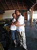 IMG_2140