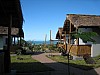IMG_2145