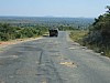IMG_8772
