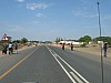 IMG_8776