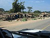 IMG_8777