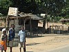 IMG_8779