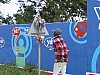 IMG_8797