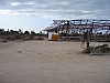 IMG_8804
