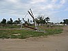 IMG_8805