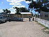 IMG_8832