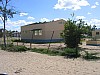 IMG_8834