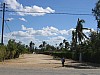 IMG_8839