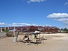 IMG_8841