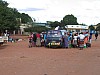 IMG_8848