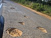 IMG_8853