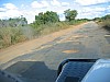 IMG_8855