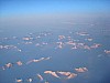 DSC00010