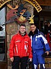 DSC00020