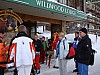 DSC00021