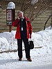 DSC00022