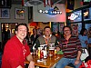 DSC00025
