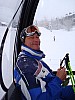 DSC00029