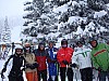 DSC00039