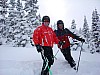 DSC00040