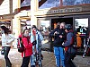 DSC00051