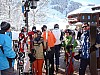DSC00052