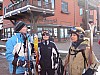 DSC00053