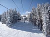 DSC00057