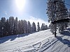 DSC00060