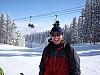 DSC00061
