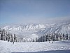 DSC00062
