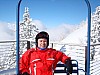 DSC00066