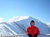 DSC00068