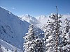 DSC00070