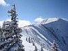 DSC00071