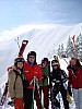 DSC00074