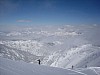 DSC00082