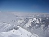 DSC00083