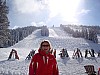 DSC00098