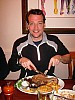 DSC00122