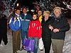 DSC00128