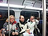 DSC00129