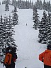DSC00147
