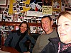 DSC00154