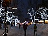 DSC02667