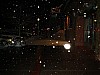 DSC02668