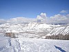 DSC02713