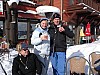 DSC02719
