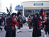 DSC02736