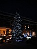 DSC02748